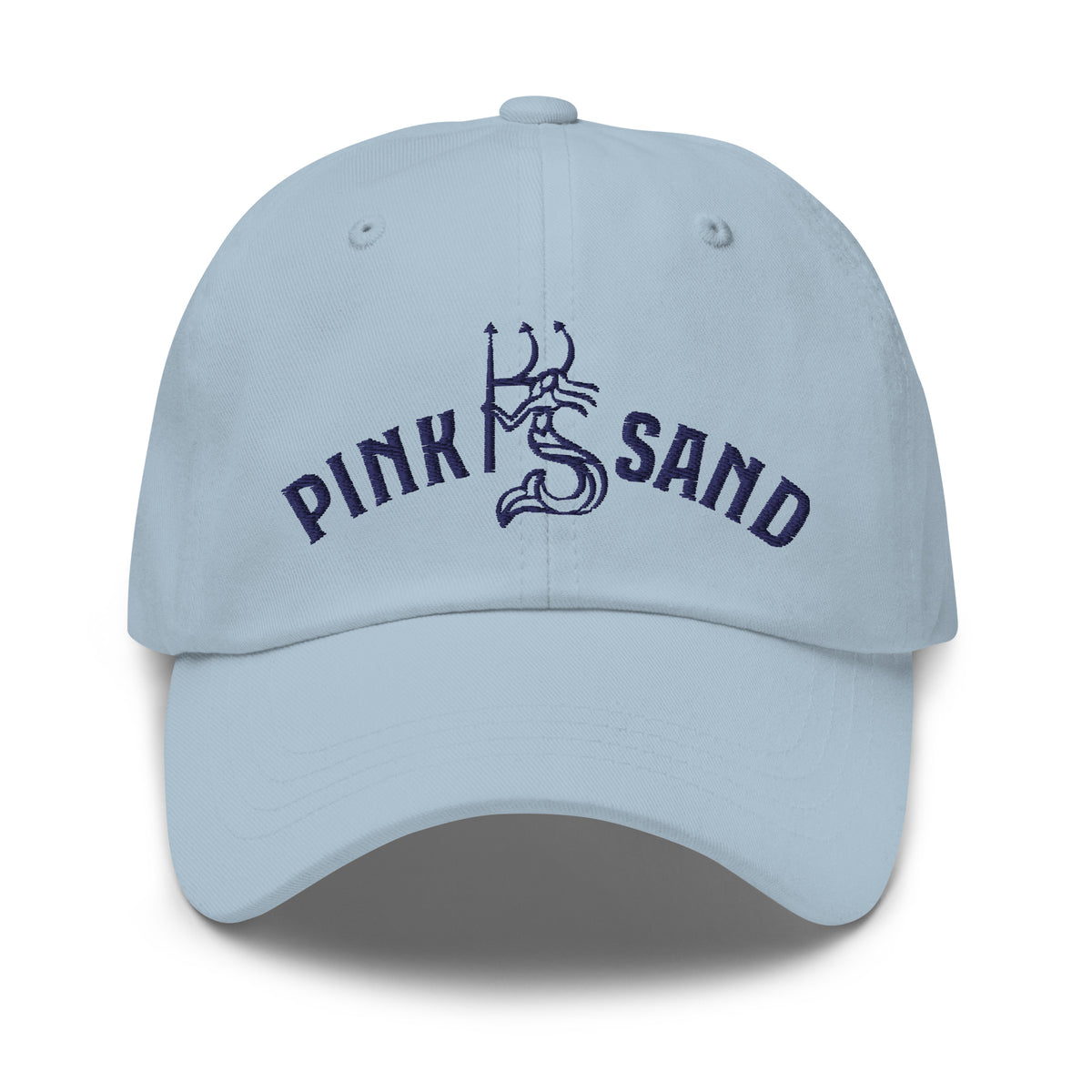 Pink Sand Cap